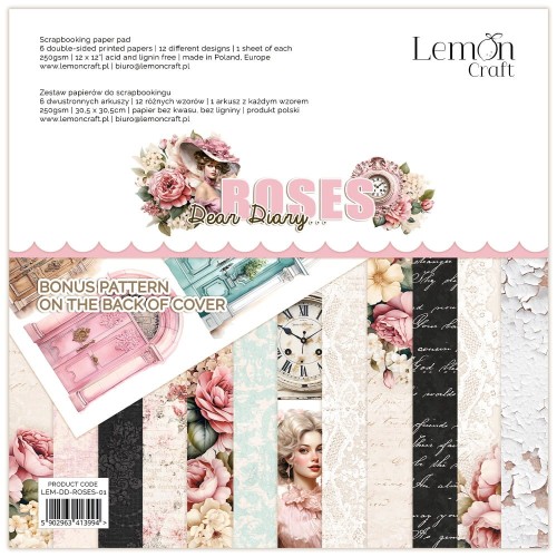 dear-diary-roses-zestaw-glowny-zestaw-papierow-do-scrapbookingu-30x30cm-lemoncraft (8).jpg