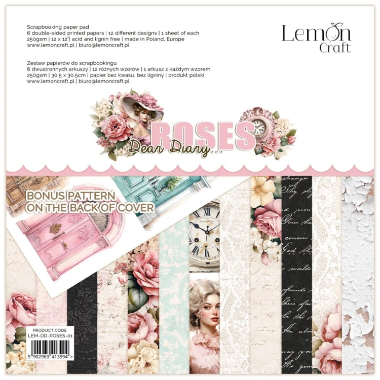dear-diary-roses-zestaw-glowny-zestaw-papierow-do-scrapbookingu-30x30cm-lemoncraft (8).jpg
