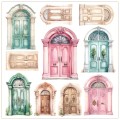 dear-diary-roses-zestaw-glowny-zestaw-papierow-do-scrapbookingu-30x30cm-lemoncraft (7).jpg