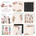 dear-diary-roses-zestaw-glowny-zestaw-papierow-do-scrapbookingu-30x30cm-lemoncraft (6).jpg