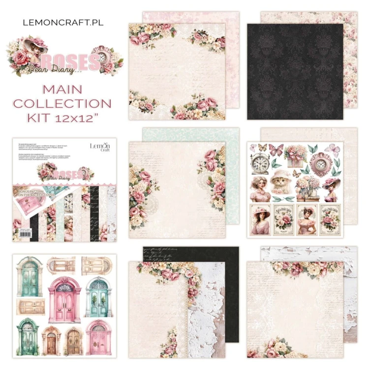 dear-diary-roses-zestaw-glowny-zestaw-papierow-do-scrapbookingu-30x30cm-lemoncraft (6).jpg