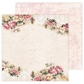 dear-diary-roses-zestaw-glowny-zestaw-papierow-do-scrapbookingu-30x30cm-lemoncraft (5).jpg