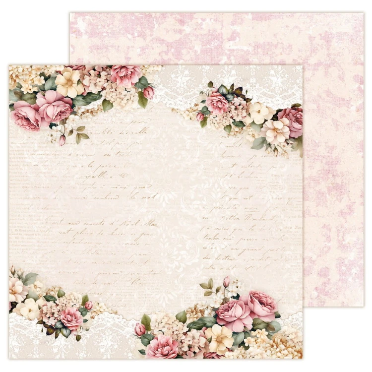 dear-diary-roses-zestaw-glowny-zestaw-papierow-do-scrapbookingu-30x30cm-lemoncraft (5).jpg
