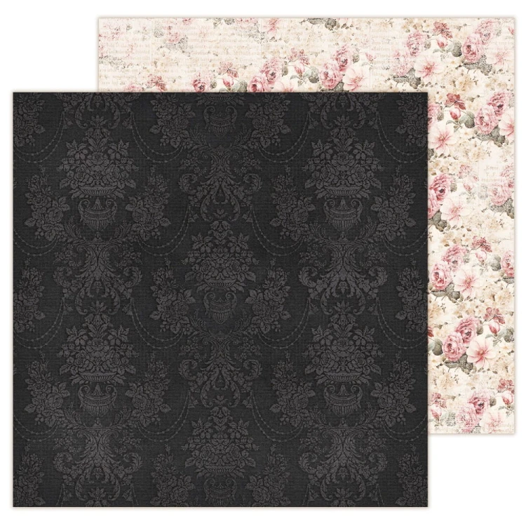 dear-diary-roses-zestaw-glowny-zestaw-papierow-do-scrapbookingu-30x30cm-lemoncraft (4).jpg