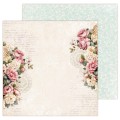 dear-diary-roses-zestaw-glowny-zestaw-papierow-do-scrapbookingu-30x30cm-lemoncraft (3).jpg