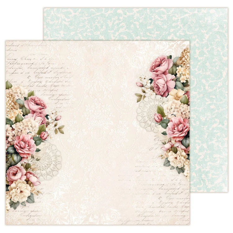 dear-diary-roses-zestaw-glowny-zestaw-papierow-do-scrapbookingu-30x30cm-lemoncraft (3).jpg