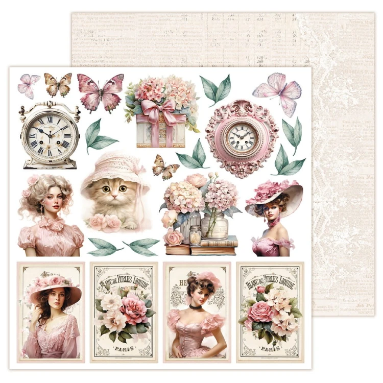 dear-diary-roses-zestaw-glowny-zestaw-papierow-do-scrapbookingu-30x30cm-lemoncraft (2).jpg