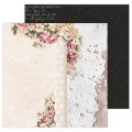 dear-diary-roses-zestaw-glowny-zestaw-papierow-do-scrapbookingu-30x30cm-lemoncraft (1).jpg