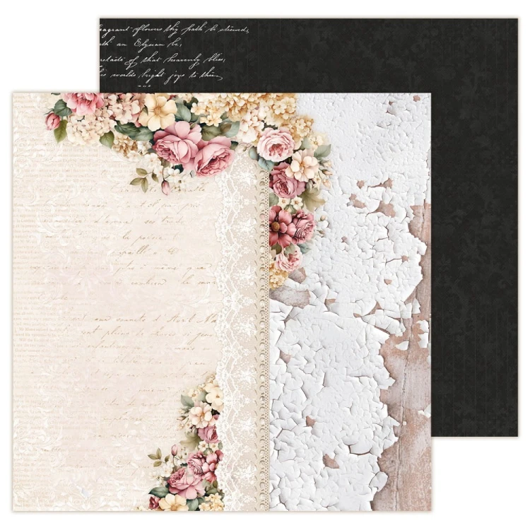dear-diary-roses-zestaw-glowny-zestaw-papierow-do-scrapbookingu-30x30cm-lemoncraft (1).jpg
