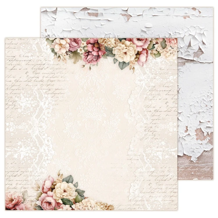 dear-diary-roses-zestaw-glowny-zestaw-papierow-do-scrapbookingu-30x30cm-lemoncraft.jpg