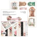 dear-diary-roses-maly-zestaw-bloczek-papierow-do-scrapbookingu-203x203cm-lemoncraft (3).jpg