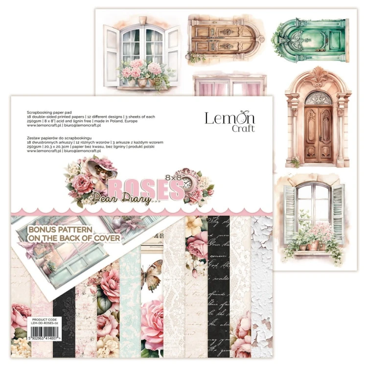 dear-diary-roses-maly-zestaw-bloczek-papierow-do-scrapbookingu-203x203cm-lemoncraft (3).jpg