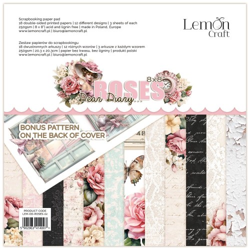 dear-diary-roses-maly-zestaw-bloczek-papierow-do-scrapbookingu-203x203cm-lemoncraft (2).jpg