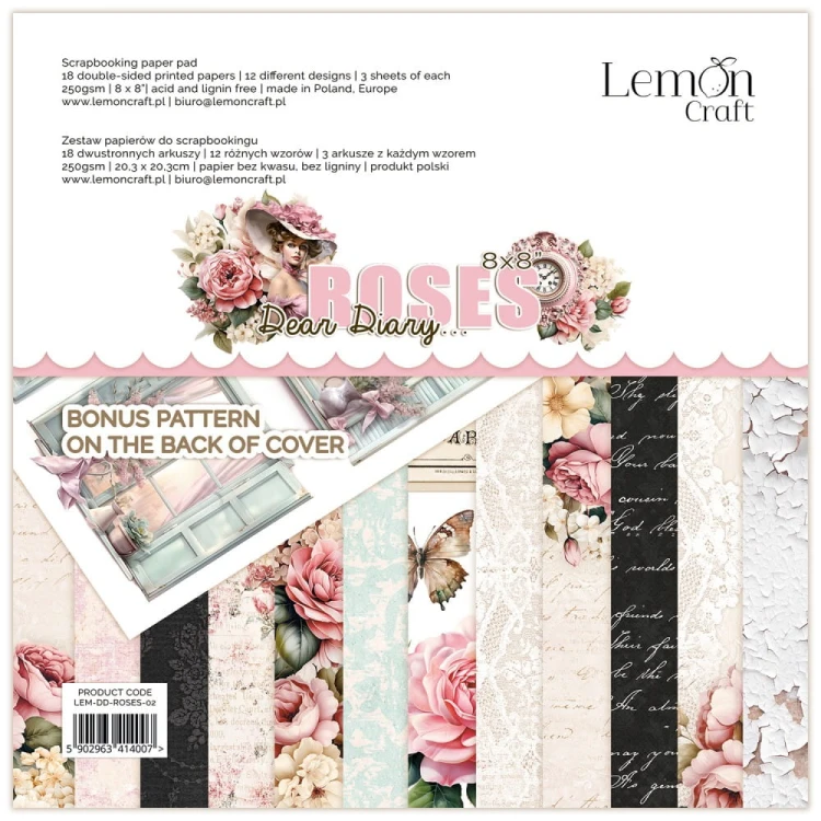 dear-diary-roses-maly-zestaw-bloczek-papierow-do-scrapbookingu-203x203cm-lemoncraft (2).jpg