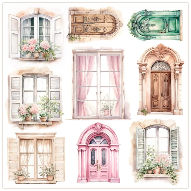 dear-diary-roses-maly-zestaw-bloczek-papierow-do-scrapbookingu-203x203cm-lemoncraft (1).jpg