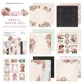 dear-diary-roses-maly-zestaw-bloczek-papierow-do-scrapbookingu-203x203cm-lemoncraft.jpg