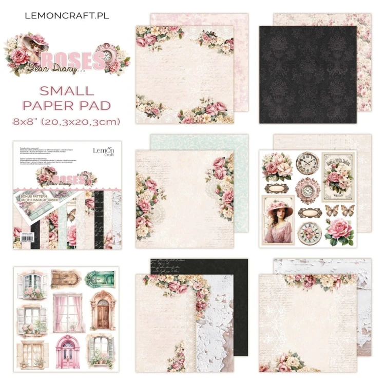 dear-diary-roses-maly-zestaw-bloczek-papierow-do-scrapbookingu-203x203cm-lemoncraft.jpg
