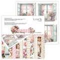 dear-diary-roses-elements-elementy-do-wycinania-bloczek-papierow-do-scrapbookingu-203x203cm-lemoncraft (3).jpg