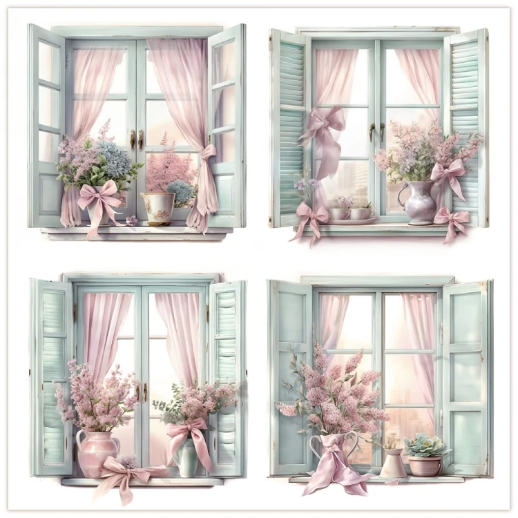 dear-diary-roses-elements-elementy-do-wycinania-bloczek-papierow-do-scrapbookingu-203x203cm-lemoncraft (1).jpg