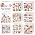 dear-diary-roses-elements-elementy-do-wycinania-bloczek-papierow-do-scrapbookingu-203x203cm-lemoncraft.jpg