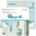 secret-garden-zestaw-glowny-zestaw-papierow-do-scrapbookingu-30x30cm-lemoncraft (9).jpg