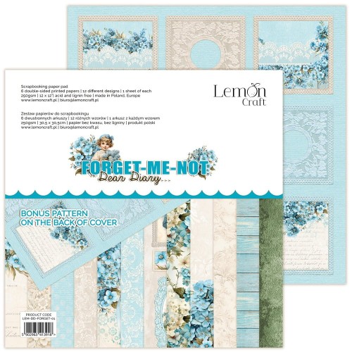 secret-garden-zestaw-glowny-zestaw-papierow-do-scrapbookingu-30x30cm-lemoncraft (9).jpg