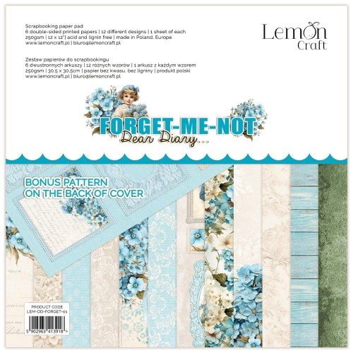 secret-garden-zestaw-glowny-zestaw-papierow-do-scrapbookingu-30x30cm-lemoncraft (8).jpg