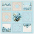 secret-garden-zestaw-glowny-zestaw-papierow-do-scrapbookingu-30x30cm-lemoncraft (7).jpg