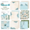 secret-garden-zestaw-glowny-zestaw-papierow-do-scrapbookingu-30x30cm-lemoncraft (6).jpg