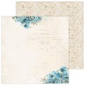 secret-garden-zestaw-glowny-zestaw-papierow-do-scrapbookingu-30x30cm-lemoncraft (5).jpg