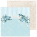 secret-garden-zestaw-glowny-zestaw-papierow-do-scrapbookingu-30x30cm-lemoncraft (4).jpg