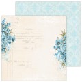 secret-garden-zestaw-glowny-zestaw-papierow-do-scrapbookingu-30x30cm-lemoncraft (3).jpg