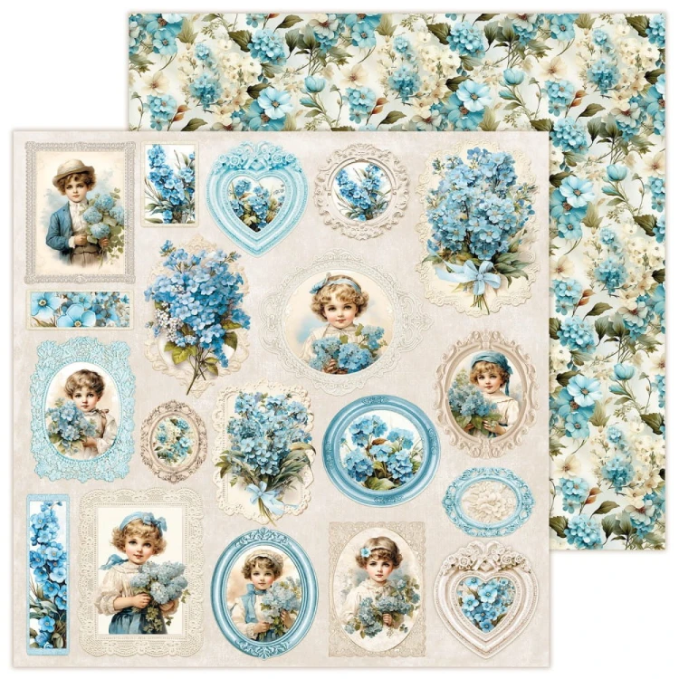 secret-garden-zestaw-glowny-zestaw-papierow-do-scrapbookingu-30x30cm-lemoncraft (2).jpg