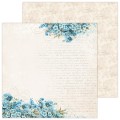 secret-garden-zestaw-glowny-zestaw-papierow-do-scrapbookingu-30x30cm-lemoncraft (1).jpg