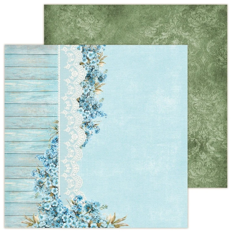 secret-garden-zestaw-glowny-zestaw-papierow-do-scrapbookingu-30x30cm-lemoncraft.jpg