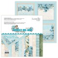 dear-diary-forget-me-not-maly-zestaw-bloczek-papierow-do-scrapbookingu-203x203cm-lemoncraft (3).jpg