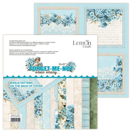 dear-diary-forget-me-not-maly-zestaw-bloczek-papierow-do-scrapbookingu-203x203cm-lemoncraft (3).jpg