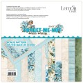 dear-diary-forget-me-not-maly-zestaw-bloczek-papierow-do-scrapbookingu-203x203cm-lemoncraft (2).jpg