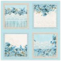 dear-diary-forget-me-not-maly-zestaw-bloczek-papierow-do-scrapbookingu-203x203cm-lemoncraft (1).jpg