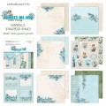 dear-diary-forget-me-not-maly-zestaw-bloczek-papierow-do-scrapbookingu-203x203cm-lemoncraft.jpg