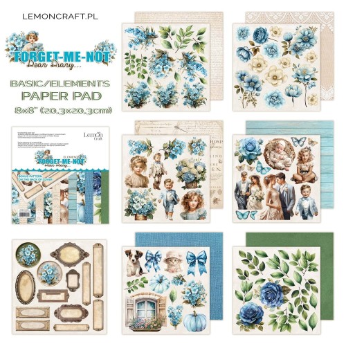 dear-diary-forget-me-not-elements-elementy-do-wycinania-bloczek-papierow-do-scrapbookingu-203x203cm-lemoncraft (4).jpg
