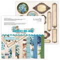 dear-diary-forget-me-not-elements-elementy-do-wycinania-bloczek-papierow-do-scrapbookingu-203x203cm-lemoncraft (3).jpg