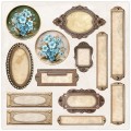 dear-diary-forget-me-not-elements-elementy-do-wycinania-bloczek-papierow-do-scrapbookingu-203x203cm-lemoncraft (1).jpg