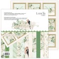 greenery-zestaw-glowny-zestaw-papierow-do-scrapbookingu-30x30cm-lemoncraft (7).jpg