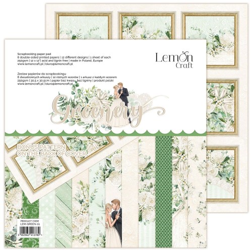 greenery-zestaw-glowny-zestaw-papierow-do-scrapbookingu-30x30cm-lemoncraft (7).jpg