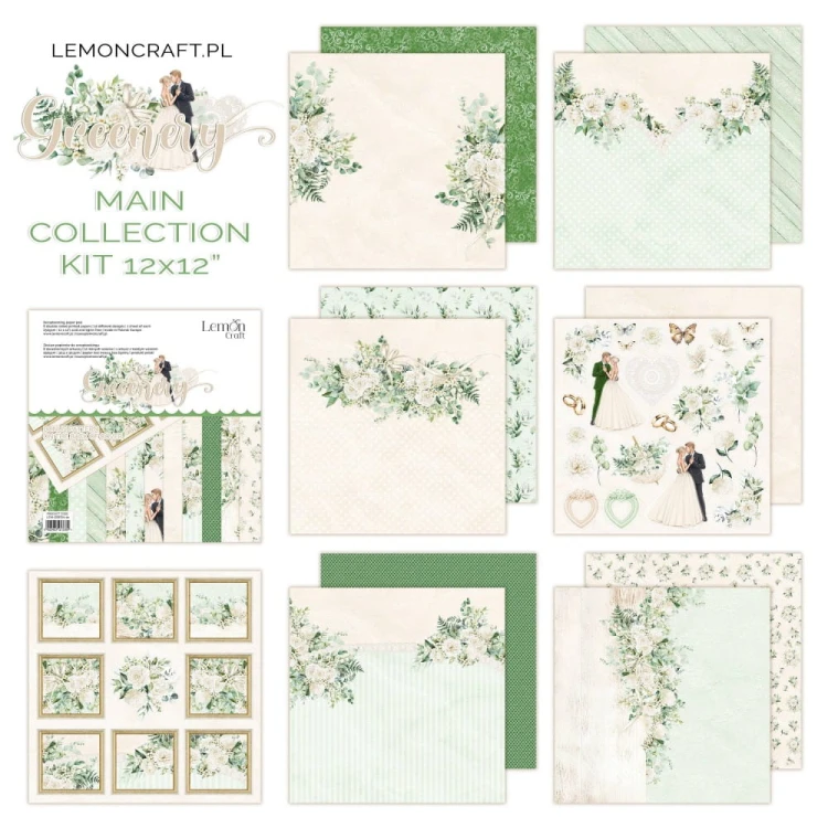 greenery-zestaw-glowny-zestaw-papierow-do-scrapbookingu-30x30cm-lemoncraft (6).jpg