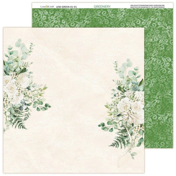 greenery-zestaw-glowny-zestaw-papierow-do-scrapbookingu-30x30cm-lemoncraft (5).jpg