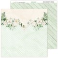 greenery-zestaw-glowny-zestaw-papierow-do-scrapbookingu-30x30cm-lemoncraft (4).jpg