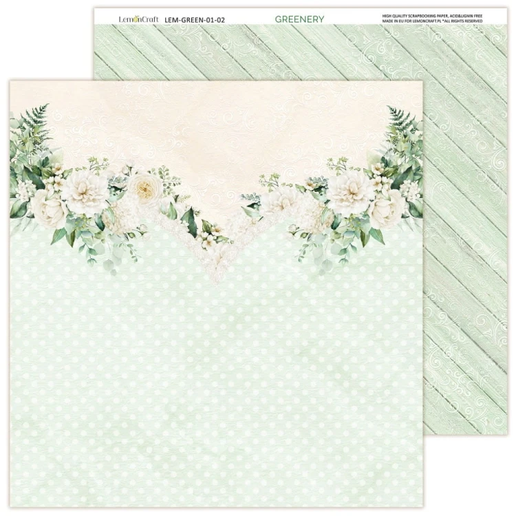greenery-zestaw-glowny-zestaw-papierow-do-scrapbookingu-30x30cm-lemoncraft (4).jpg