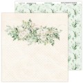 greenery-zestaw-glowny-zestaw-papierow-do-scrapbookingu-30x30cm-lemoncraft (3).jpg